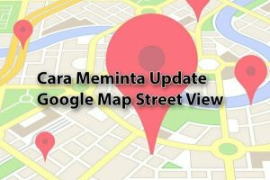 Update-google-street-View-Title Update-google-street-View-Title