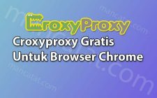 croxyproxy gratis