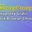 croxyproxy gratis