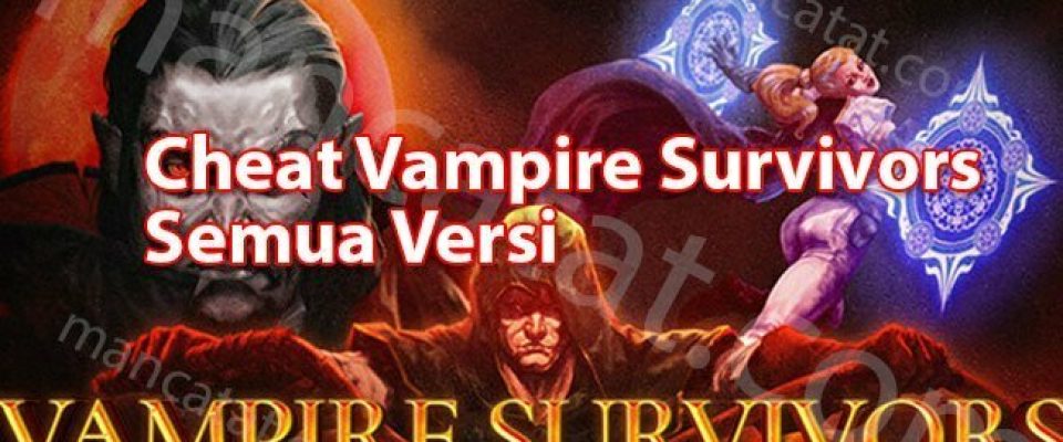 Cheat-Vampire-Survivors-t