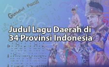 Judul-lagu-daerah-34-provinsi