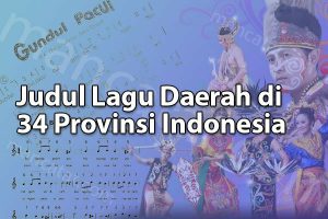 Judul-lagu-daerah-34-provinsi