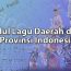 Judul-lagu-daerah-34-provinsi