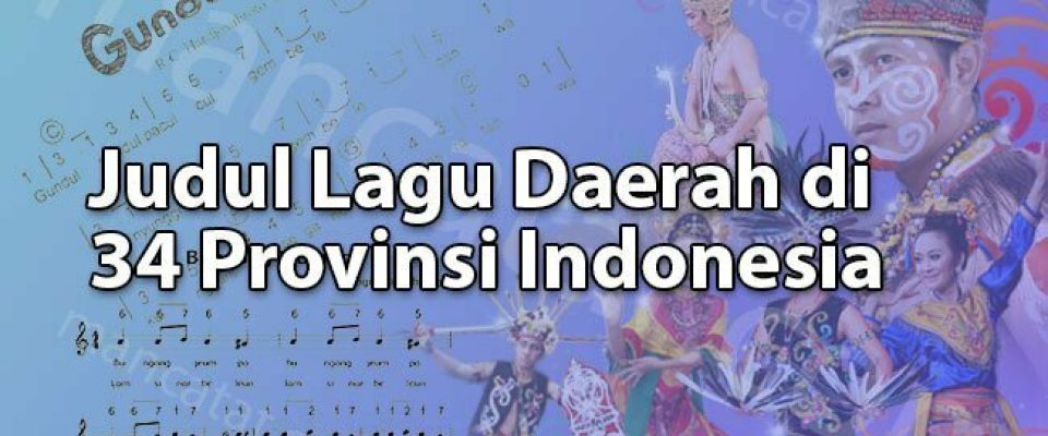 Judul-lagu-daerah-34-provinsi