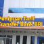 Penipuan-Tarif-BRI-baru