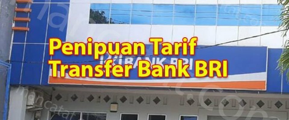 Penipuan-Tarif-BRI-baru