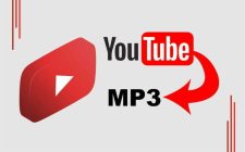 download youtube menjadi mp3 gratis