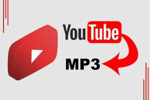 download youtube menjadi mp3 gratis