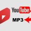 download youtube menjadi mp3 gratis