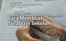 surat-izin-sekolah