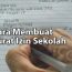 surat-izin-sekolah